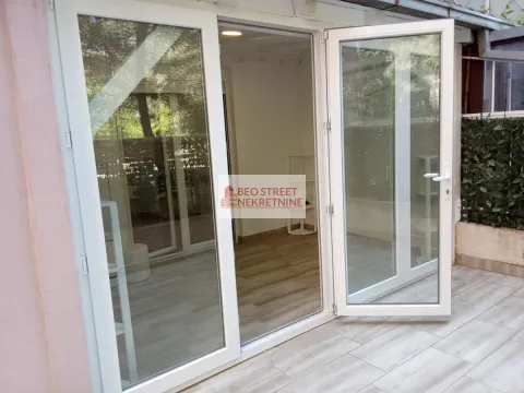 Prodaja, trosoban stan, 84m², Bezanijska Kosa 1, Bežanijska Kosa Sve Podlokacije - image 10