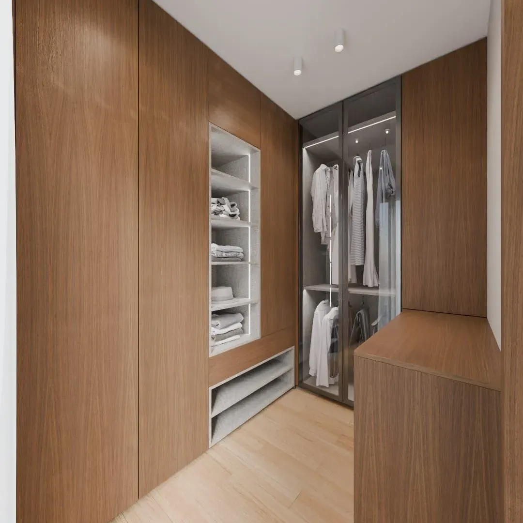 Prodaja, trosoban stan, 323m², Zagorič, Podgorica