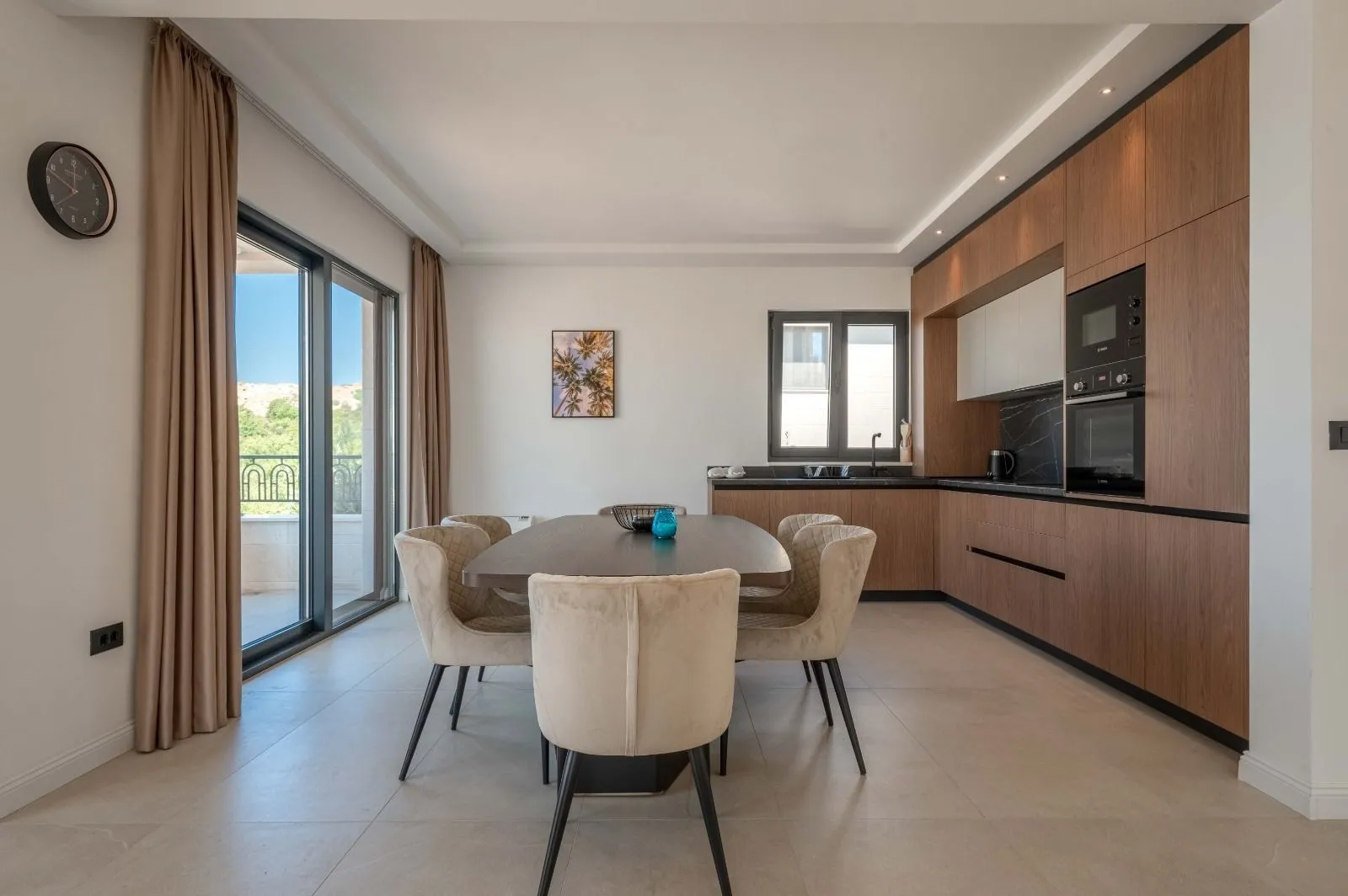 Prodaja, kuća, 318m², Reževići, Budva