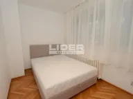 Prodaja, jednosoban stan, 43m², Čubura, Beograd - image 6
