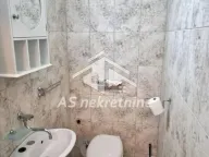 Izdavanje, četvorosoban stan, 105m², Vračar Sve Podlokacije, Beograd - image 15