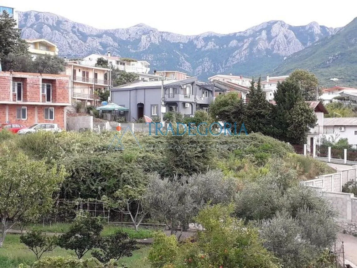 Prodaja, kuća, 280m², Bar, Crna Gora