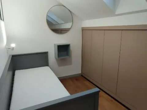 Izdavanje, dvosoban stan, 80m², Bezanijska Kosa 1, Bežanijska Kosa Sve Podlokacije - image 9