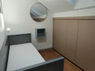 Rent, two bedroom apartment, 80m², Bezanijska Kosa 1, Bežanijska Kosa Sve Podlokacije - image 9