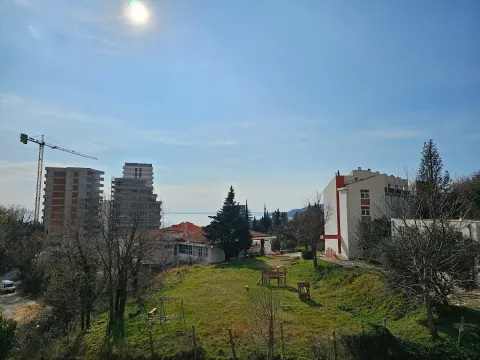 Sale, three bedroom apartment, 132m², Bečići, Budva - image 9