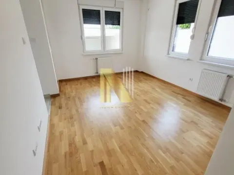 Prodaja, jednosoban stan, 34m², Telep, Novi Sad Sve Podlokacije - image 2