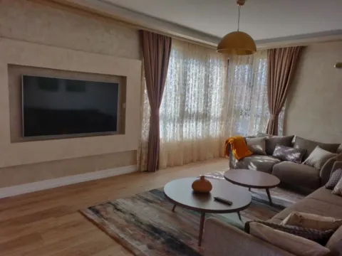 Prodaja, stan, 133m2, Blok 9, Podgorica Prodaja, stan, 133m2, Blok 9, Podgorica