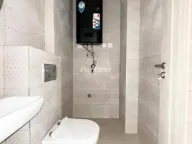 Sale, two bedroom apartment, 69m², Šušanj, Bar - image 13