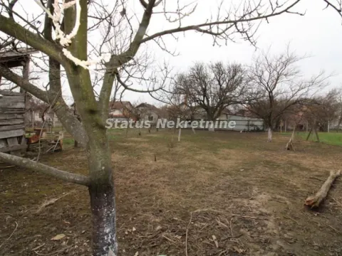 Sale, house, 181m², Temerin, Novi Sad - image 19