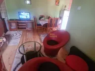 Prodaja, kuća, 45m², Kolašin, Crna Gora - image 10