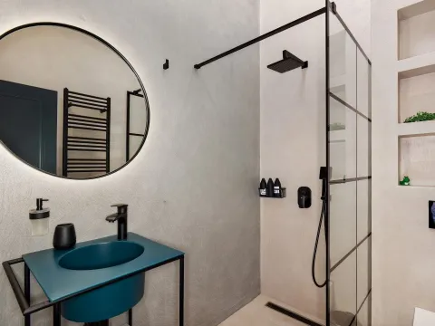 Prodaja, kuća, 293m², Gornja Lastva, Tivat - image 57