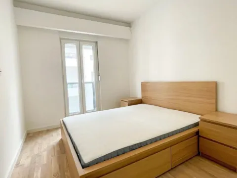 Rent, two bedroom apartment, 60m², Centar, Podgorica - image 2