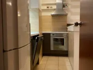 Izdavanje, dvosoban stan, 67m², Blok 9, Podgorica - image 6