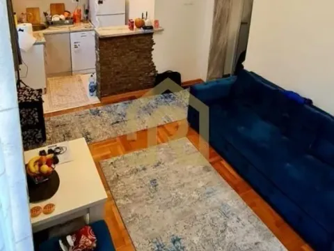 Prodaja, kuća, 108m², Autokomanda, Voždovac Sve Podlokacije - image 17