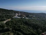 Prodaja, plac, 1316m², Zagora, Kotor - image 12