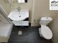 Sale, two bedroom apartment, 77m², Đenovići, Herceg Novi - image 12