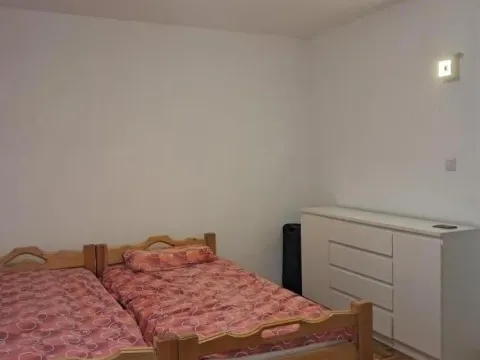 Prodaja, trosoban stan, 84m², Bezanijska Kosa 2, Bežanijska Kosa Sve Podlokacije - image 12