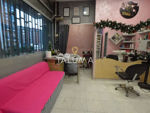 Rent, office space, 23m², Zabjelo, Podgorica - image 2