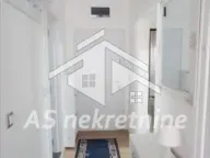 Izdavanje, dvosoban stan, 40m², Stari Grad, Beograd - image 9