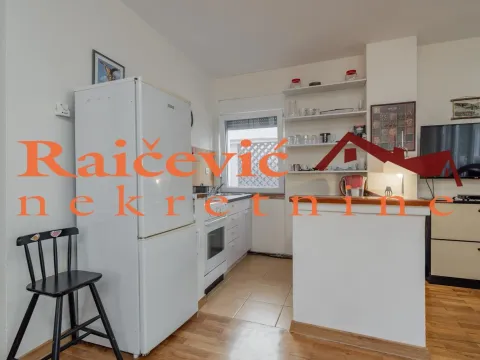 Izdavanje, trosoban stan, 70m², Dedinje Sve Podlokacije, Beograd - image 6