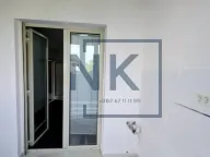 Rent, office space, 42m², Ljubović, Podgorica - image 10