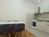 Izdavanje, stan, 39m², Tuški Put, Podgorica - image 5