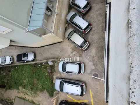 Prodaja, jednosoban stan, 64m², Budva, Crna Gora - image 3