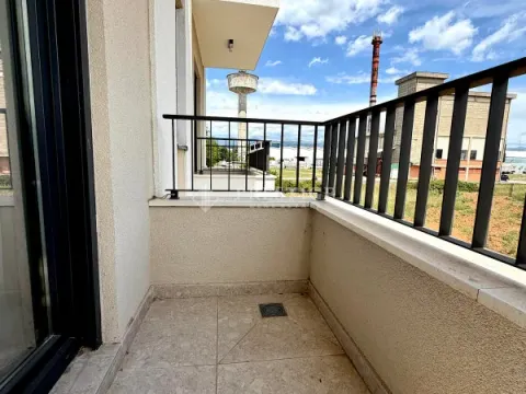 Izdavanje, jednosoban stan, 36m², Zabjelo, Podgorica - image 13