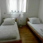 Izdavanje, jednosoban stan, 43m², Bečići, Budva - image 3