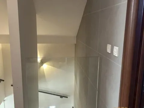 Izdavanje, stan, 107m², Denkova Basta, Zvezdara Sve Podlokacije - image 20