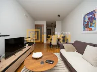 Izdavanje, jednosoban stan, 50m², Tološi, Podgorica - image 5