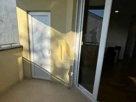 Izdavanje, trosoban stan, 64m², Telep, Novi Sad Sve Podlokacije - image 18