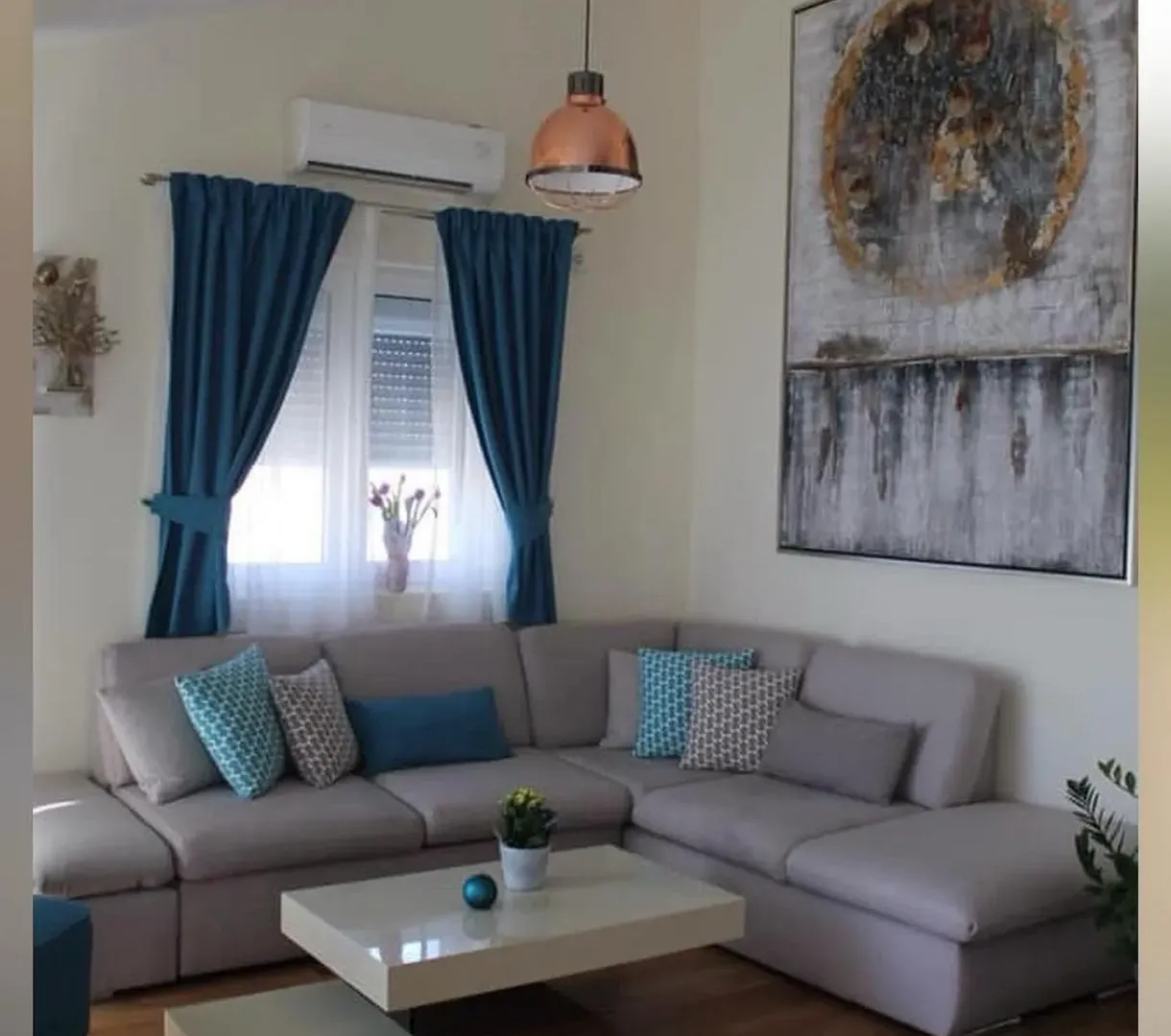 Prodaja, stan, 85m², Kotor, Crna Gora