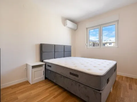 Izdavanje, jednosoban stan, 42m², Zabjelo, Podgorica - image 5