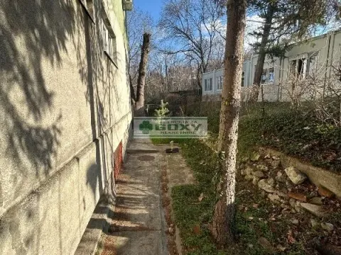 Prodaja, kuća, 290m², Savski Venac, Beograd - image 6