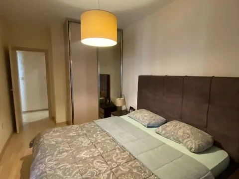 Prodaja, dvosoban stan, 68m², City Kvart, Podgorica - image 7