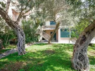 Sale, house, 197m², Sveti Stefan, Budva - image 6