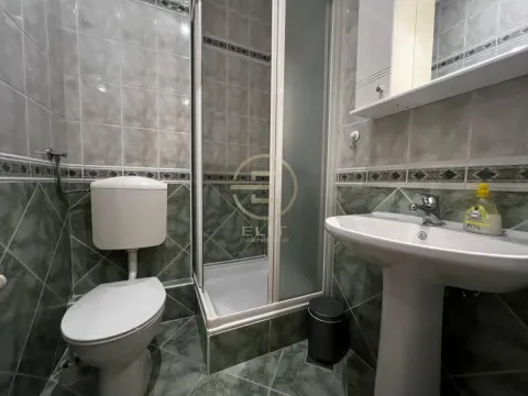 Izdavanje, trosoban stan, 85m², Sajmište, Novi Sad - image 22