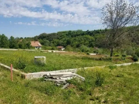 Prodaja, plac, 1500m², Beočin, Srbija - image 6