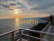 Prodaja, kuća, 293m², Utjeha, Ulcinj - image 1