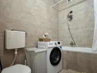 Izdavanje, dvosoban stan, 50m², Čubura, Beograd - image 12