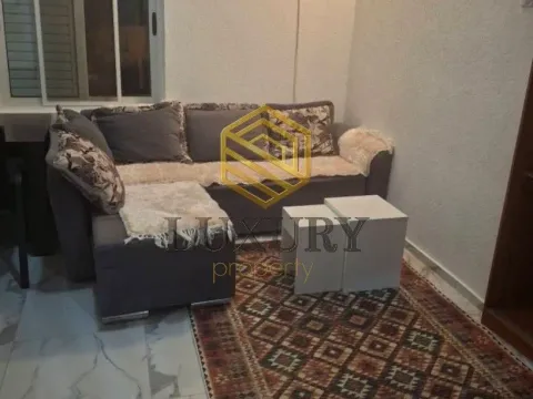 Rent, one bedroom apartment, 50m², Zagorič, Podgorica - image 2