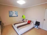 Prodaja, četvorosoban stan, 106m², Medijana, Niš - image 18