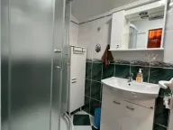 Sale, one bedroom apartment, 56m², Bijela, Herceg Novi - image 10