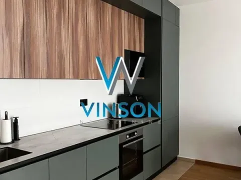 Prodaja, trosoban stan, 67m², Sajam, Novi Sad Sve Podlokacije - image 3