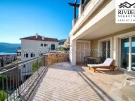 Sale, two bedroom apartment, 80m², Luštica Bay, Tivat - image 4