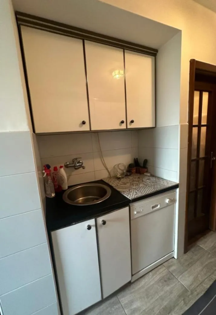 Sale, three bedroom apartment, 90m², Bar, Crna Gora