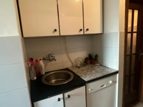 Prodaja, trosoban stan, 90m², Bar, Crna Gora - image 7