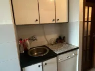 Prodaja, trosoban stan, 90m², Bar, Crna Gora - image 7