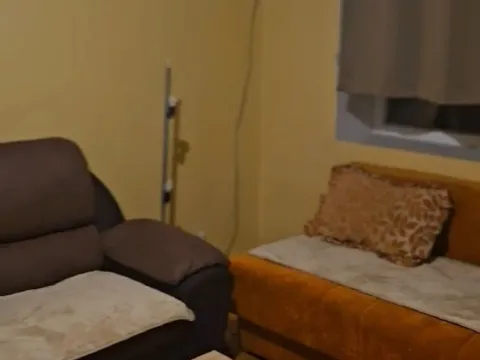 Sale, one bedroom apartment, 56m², Centar, Podgorica - image 3